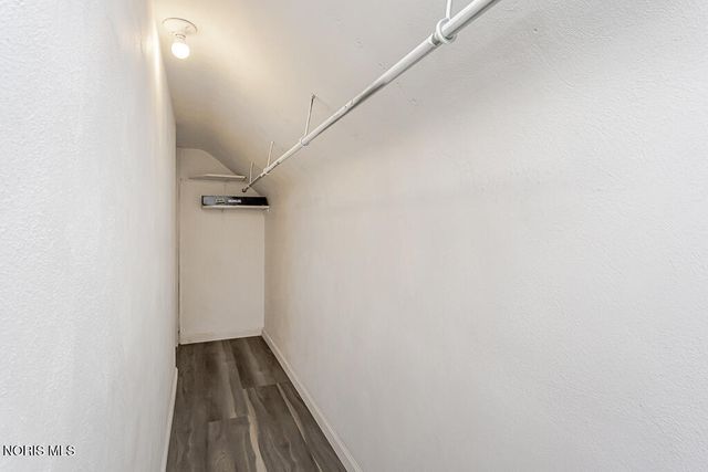 5542 Ashdale Court, Toledo, OH 43612