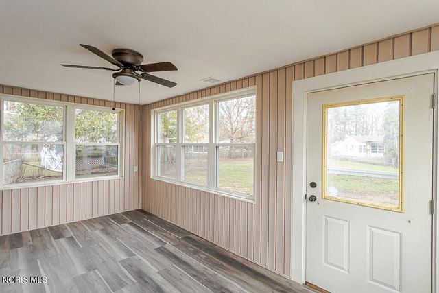 5542 Ashdale Court, Toledo, OH 43612