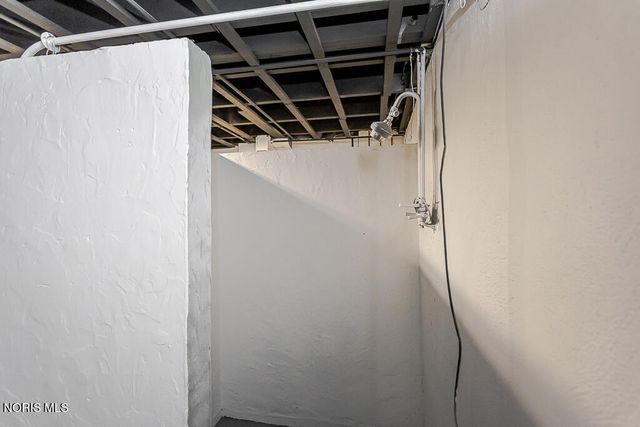 5542 Ashdale Court, Toledo, OH 43612