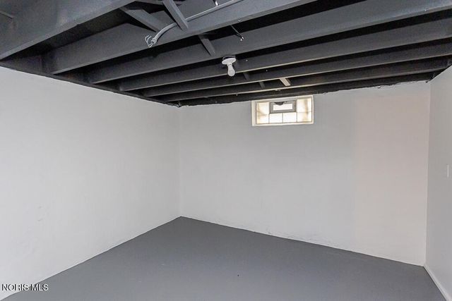 5542 Ashdale Court, Toledo, OH 43612