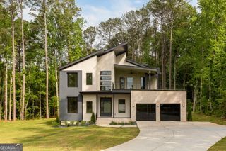 6275 Campbellton Road, South Fulton, GA 30331