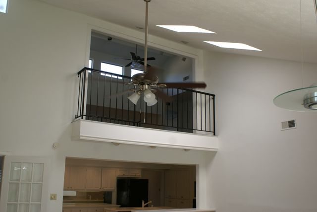 2004 Carmel Drive, Plano, TX 75075