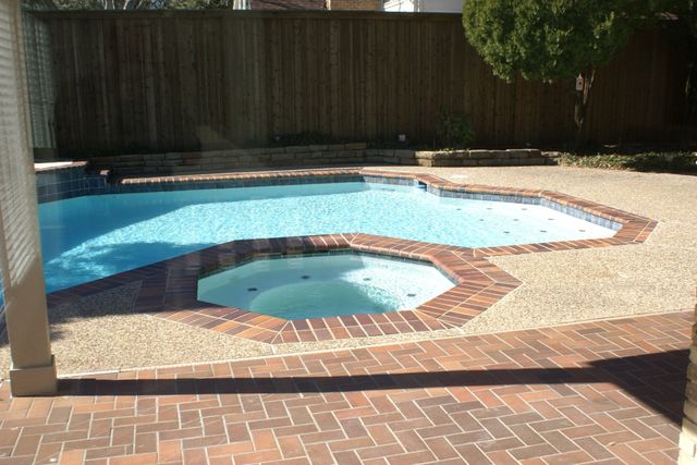 2004 Carmel Drive, Plano, TX 75075