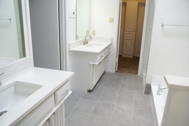 2004 Carmel Drive, Plano, TX 75075