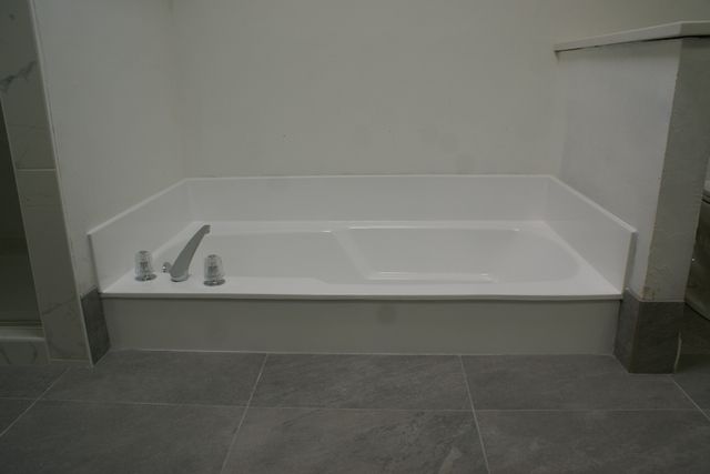 2004 Carmel Drive, Plano, TX 75075