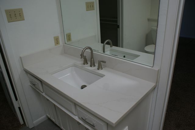 2004 Carmel Drive, Plano, TX 75075