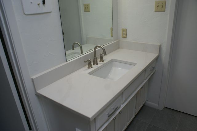 2004 Carmel Drive, Plano, TX 75075