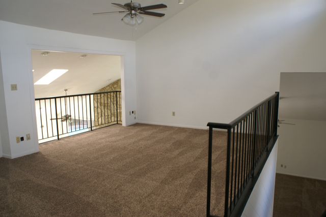 2004 Carmel Drive, Plano, TX 75075