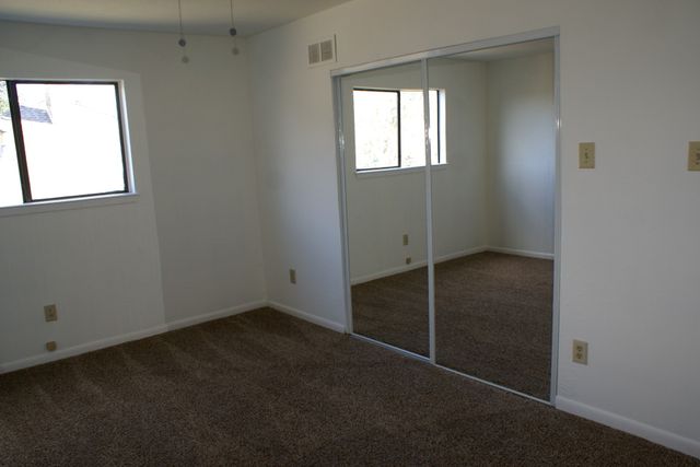 2004 Carmel Drive, Plano, TX 75075