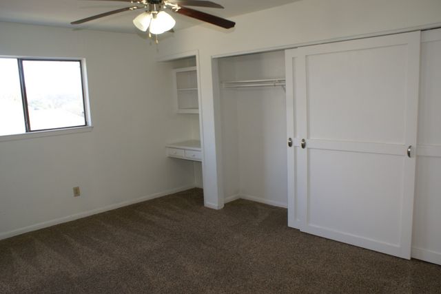 2004 Carmel Drive, Plano, TX 75075