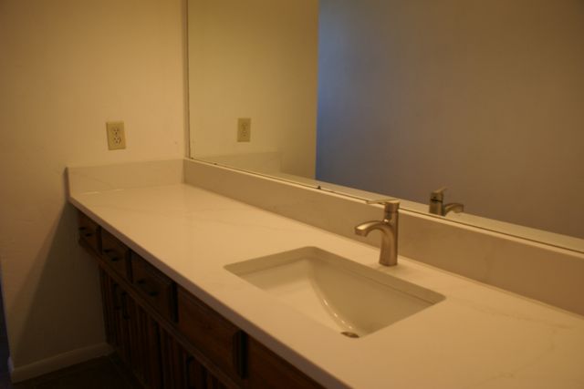 2004 Carmel Drive, Plano, TX 75075