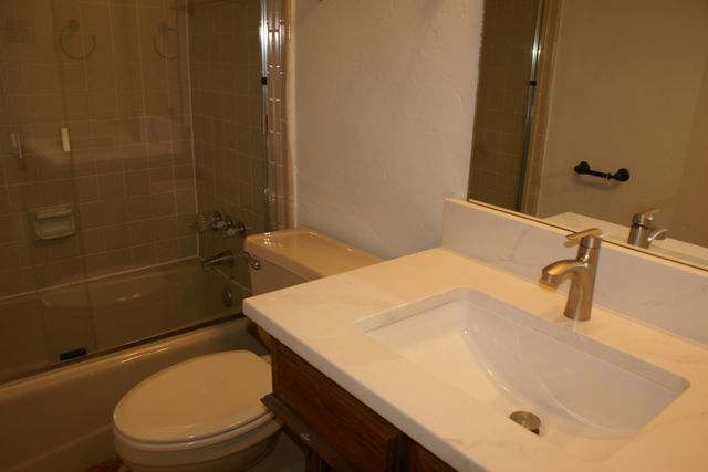 2004 Carmel Drive, Plano, TX 75075