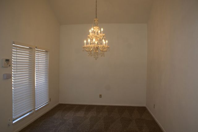 2004 Carmel Drive, Plano, TX 75075