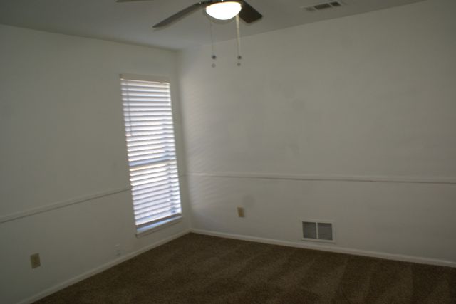 2004 Carmel Drive, Plano, TX 75075