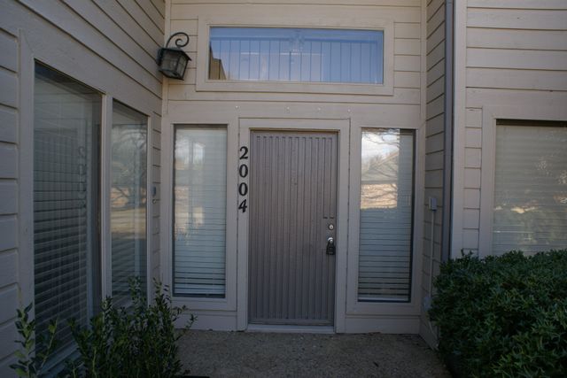 2004 Carmel Drive, Plano, TX 75075