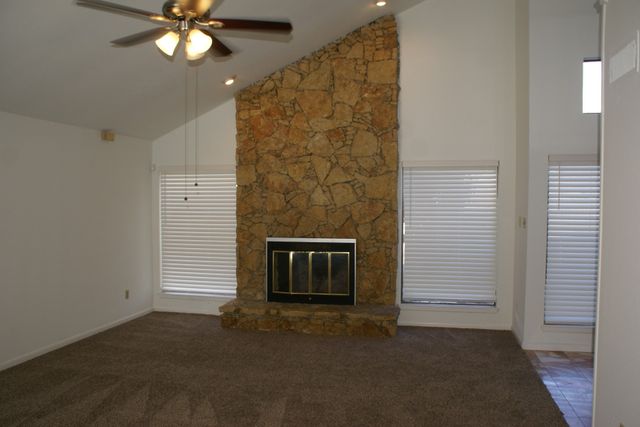 2004 Carmel Drive, Plano, TX 75075