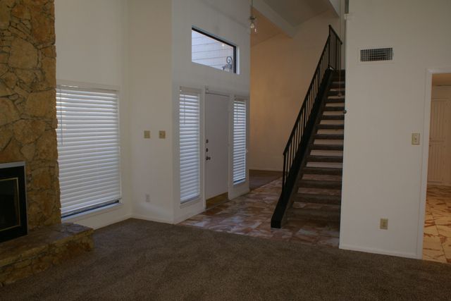 2004 Carmel Drive, Plano, TX 75075