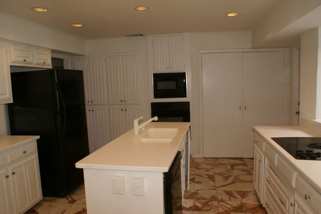 2004 Carmel Drive, Plano, TX 75075