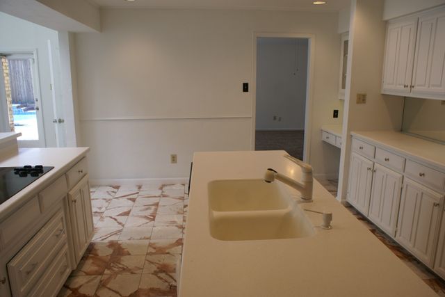 2004 Carmel Drive, Plano, TX 75075