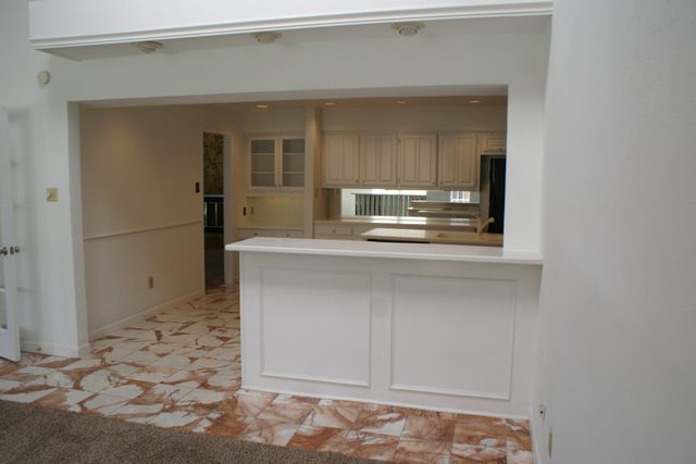 2004 Carmel Drive, Plano, TX 75075