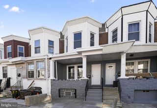 258 W SHELDON ST, Philadelphia, PA 19120