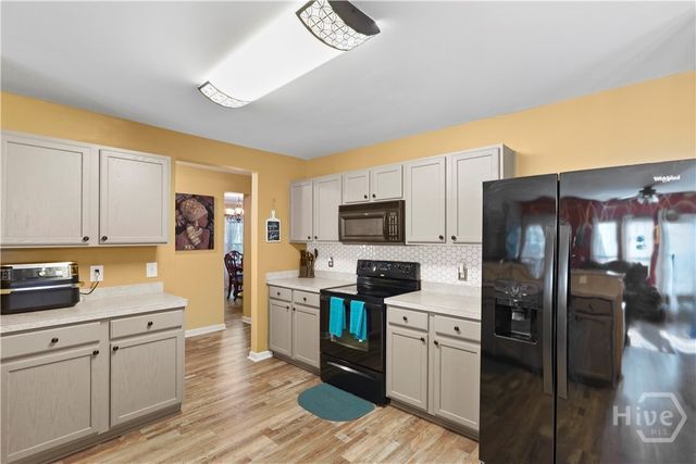 193 Hamilton Grove Drive, Pooler, GA 31322