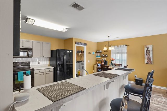 193 Hamilton Grove Drive, Pooler, GA 31322