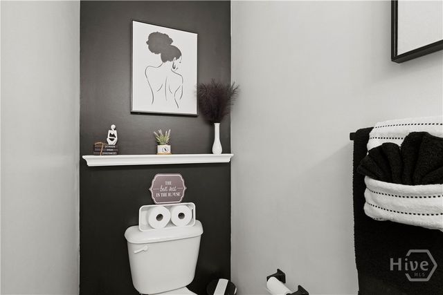 193 Hamilton Grove Drive, Pooler, GA 31322