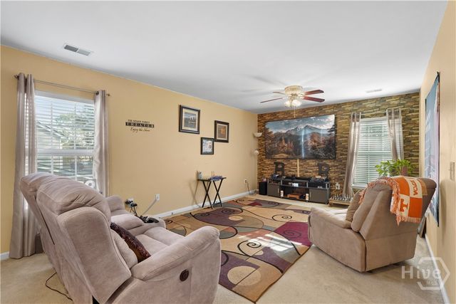 193 Hamilton Grove Drive, Pooler, GA 31322