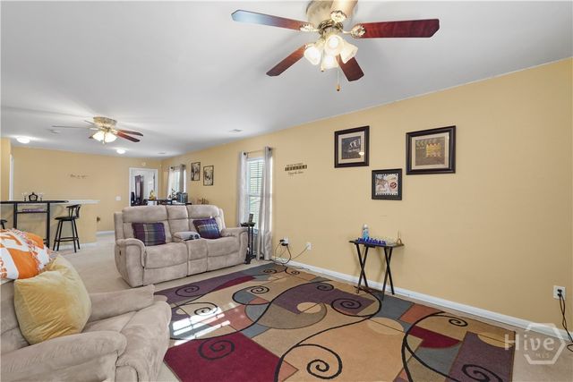 193 Hamilton Grove Drive, Pooler, GA 31322