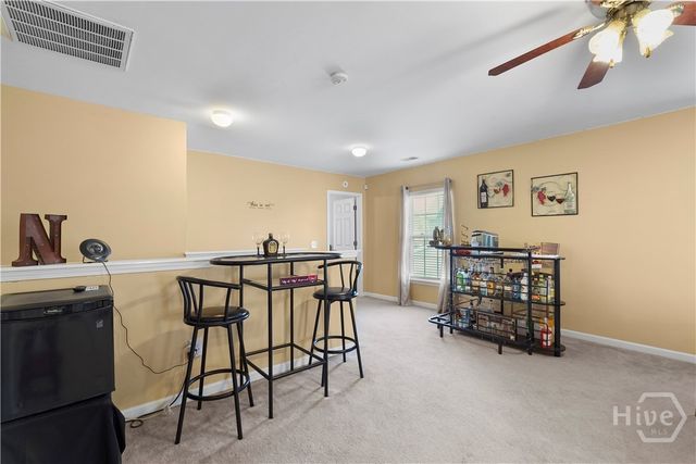 193 Hamilton Grove Drive, Pooler, GA 31322