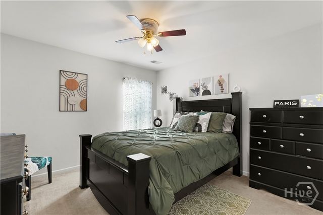 193 Hamilton Grove Drive, Pooler, GA 31322