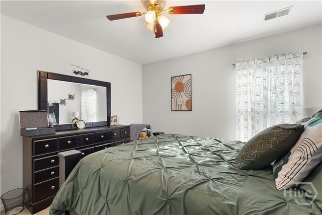 193 Hamilton Grove Drive, Pooler, GA 31322