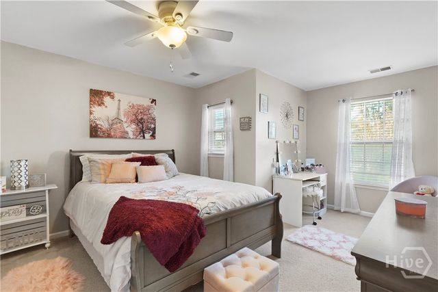 193 Hamilton Grove Drive, Pooler, GA 31322