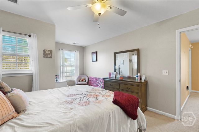 193 Hamilton Grove Drive, Pooler, GA 31322