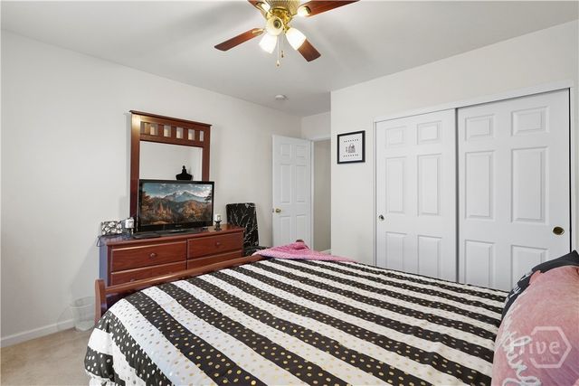 193 Hamilton Grove Drive, Pooler, GA 31322