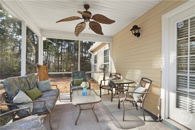 193 Hamilton Grove Drive, Pooler, GA 31322