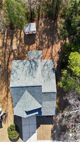 193 Hamilton Grove Drive, Pooler, GA 31322