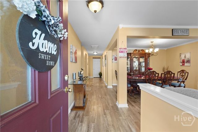 193 Hamilton Grove Drive, Pooler, GA 31322