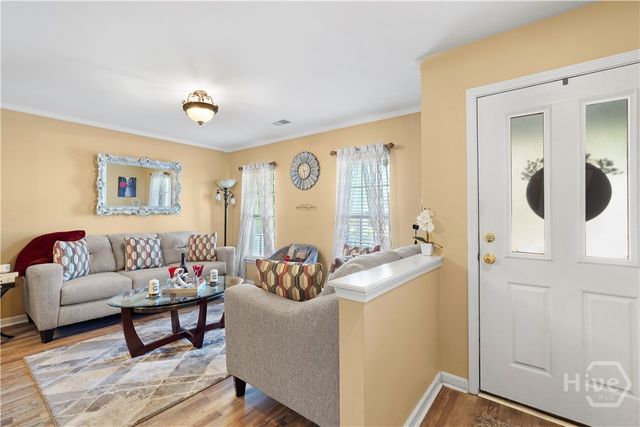 193 Hamilton Grove Drive, Pooler, GA 31322