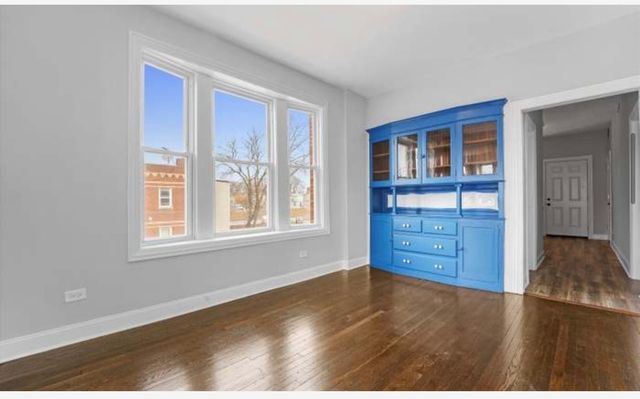 957 N CENTRAL PARK Avenue 2, Chicago, IL 60651