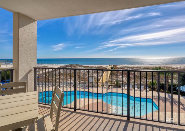 27120 Perdido Beach Boulevard 2022, Orange Beach, AL 36561