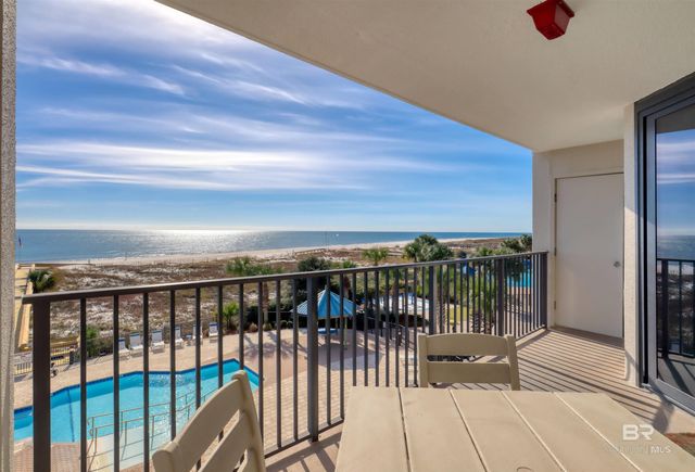 27120 Perdido Beach Boulevard 2022, Orange Beach, AL 36561