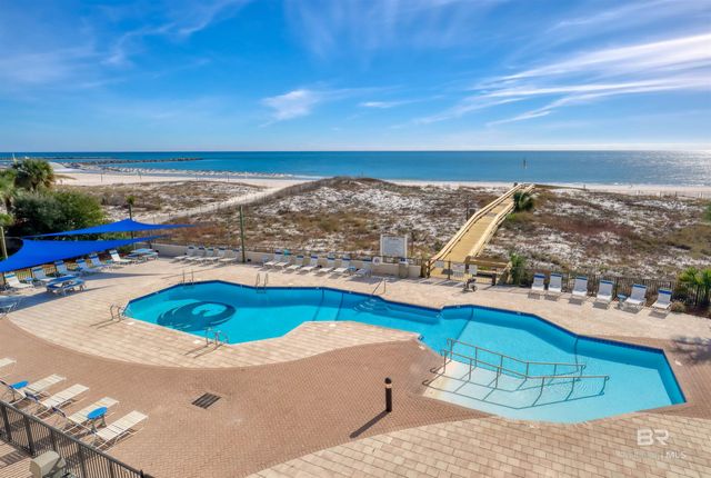 27120 Perdido Beach Boulevard 2022, Orange Beach, AL 36561