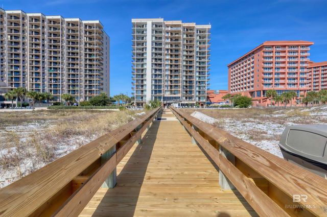 27120 Perdido Beach Boulevard 2022, Orange Beach, AL 36561