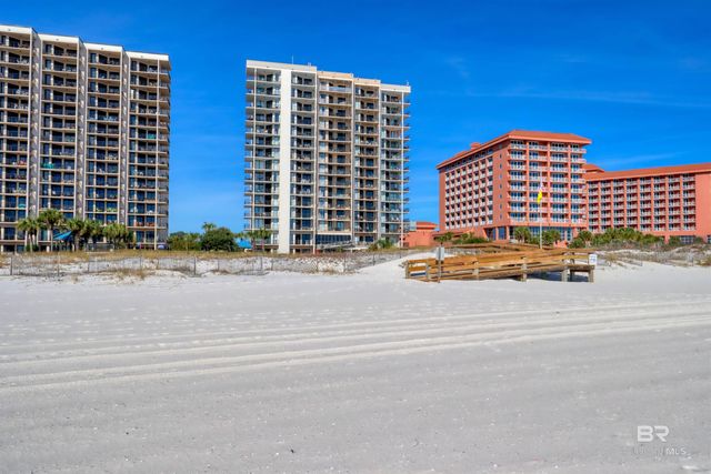 27120 Perdido Beach Boulevard 2022, Orange Beach, AL 36561