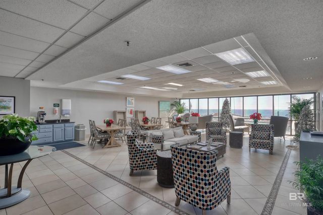 27120 Perdido Beach Boulevard 2022, Orange Beach, AL 36561