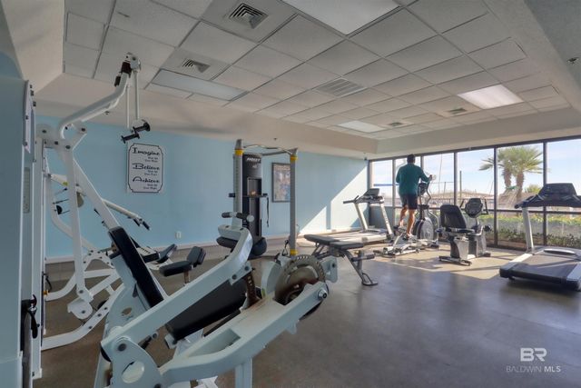 27120 Perdido Beach Boulevard 2022, Orange Beach, AL 36561