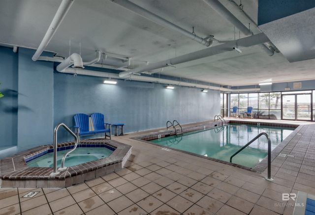 27120 Perdido Beach Boulevard 2022, Orange Beach, AL 36561