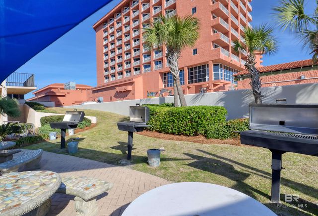 27120 Perdido Beach Boulevard 2022, Orange Beach, AL 36561